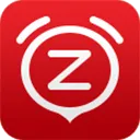 ���������ϰ汾����v3.20.4 ��׿��
