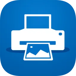 NokoPrint�����ֻ���v5.26.10 ��׿��