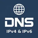 DNS Changer(�����Ż�����)v2.6.3 ��׿��
