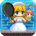 ����һ�ڹ���׿���ֻ���v1.00 ��׿��