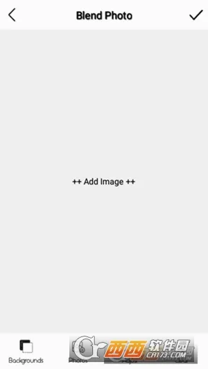 ħ����Ƥ��(ͼƬ��������)v1.0.4 ��Ѱ�