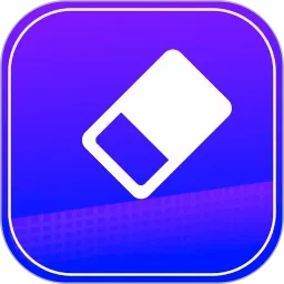 ħ����Ƥ��(ͼƬ��������)v1.0.4 ��Ѱ�
