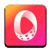 ZeroTV�̾�߼���2026���°汾v1.1.0 �ٷ�����