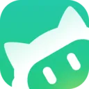 WorkBuddy2026���°汾v1.0.4 ��Ѱ�