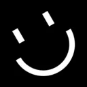 �Ƴ�ȸԾ������(�˶����ƽ̨)v1.0.3 ��Ѱ�