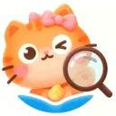 ����Ȥѧ(Ӣ�ﵥ��ѧϰ����)v1.2 ��׿��