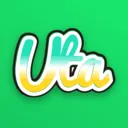 Uta��ta���Ͳ��µ�2026�ٷ����°汾v1.0.3 �ֻ���