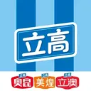 �˸߲���(�決��ҵ����)v1.0.6 ��Ѱ�