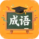 �������ƹ�(����ѧϰӦ��)v3.0.9.1 ��Ѱ�