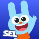 ������SEL(��ͯ���ѧϰAPP)v1.2.0 �ٷ�����