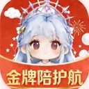 ����Ȼ�κ����������ֻ���v1.1.4 �ֻ���