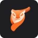 Motionleap(������������)v1.6.1 ��Ѱ�