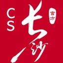 �ҵĳ�ɳ2026���°汾v5.1.2 ��Ѱ�