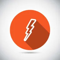 �������������ֻ���v3.9.3 ��׿��
