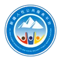 �½��ǻ�����2026�ٷ����°汾v3.3.3 ��Ѱ�