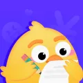 ߶߶����(����ʽ��������)v1.1.9.2 ��Ѱ�