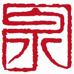 ����ƽȪ(��ý����ƽ̨)v3.2.6 ��׿��