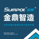 ������(Ч�ʰ칫����)v1.8.7 �ٷ�����