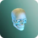 ��������(����ģ�������Ϸ)v1.22 ��׿��