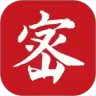 ��������2026�ٷ����°汾v3.0.1 ��Ѱ�