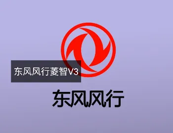 东风风行(车主服务平台) 东风风行(车主服务平台)
