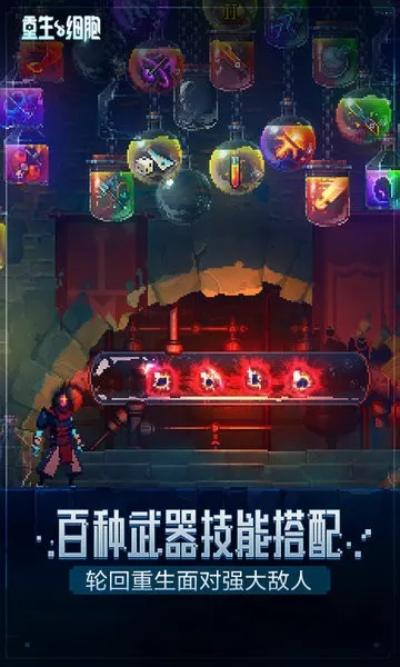 ����ϸ����׿���ֻ���v3.5.14 ��׿��