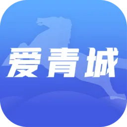 �����2026�ٷ����°汾v1.6.3 �ٷ�����