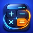 ��ѧ������(�๦�ܼ��㹤��)v1.1.3 �ٷ�����