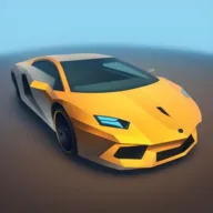 �ϲ������������ܳ������ֻ���v2.0.2.1 ��׿��
