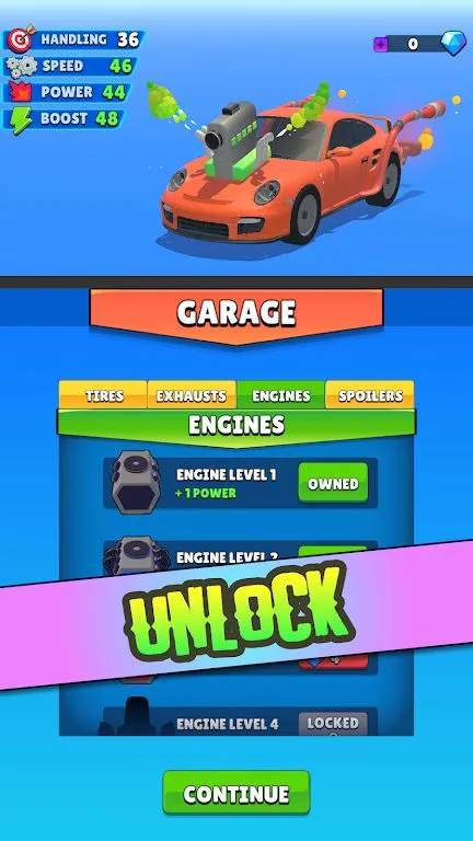 �ϲ������������ܳ������ֻ���v2.0.2.1 ��׿��