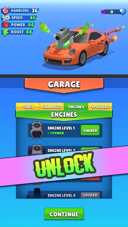 �ϲ������������ܳ������ֻ���v2.0.2.1 ��׿��