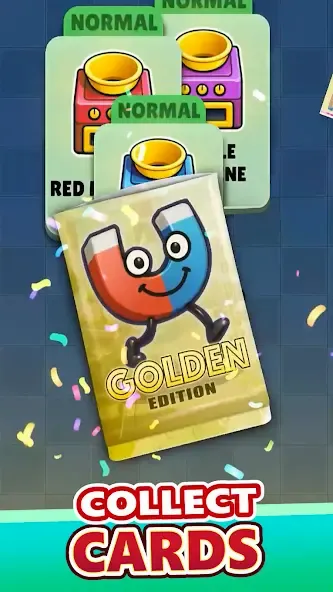 ����������(��������Ϸ)v1.1 �ֻ���