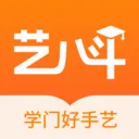 �հ˶���׿���ֻ���v1.8.0 �ֻ���
