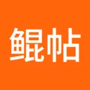 ������ǩ�༭��ӡ(��ǩ��ƴ�ӡ����)v1.1.0 �ٷ�����
