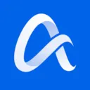 Aidee������ܻ�鰲׿���ֻ���v1.1.1 ��Ѱ�