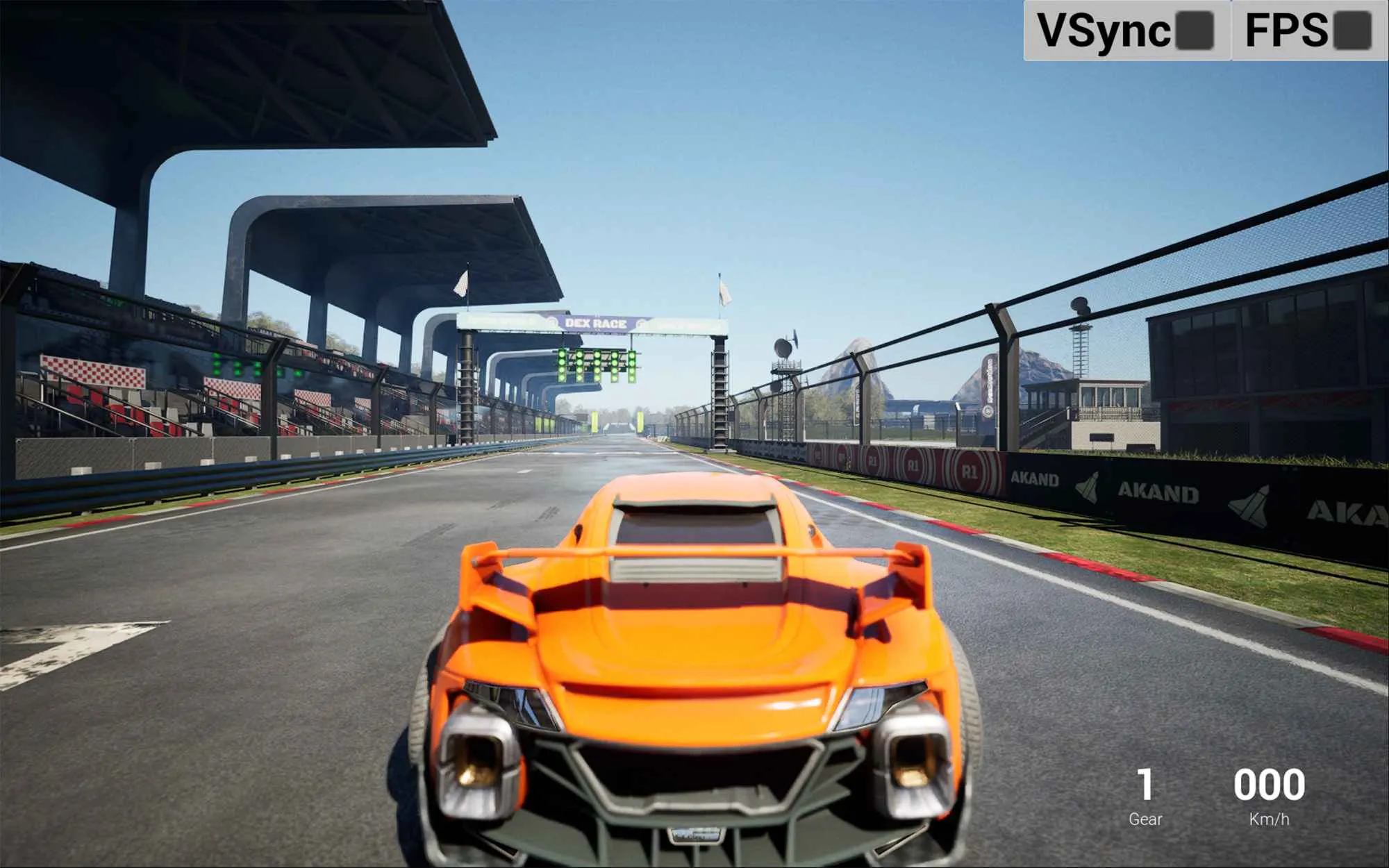 GG�ɳ�22026���°汾v1.0 �ֻ���