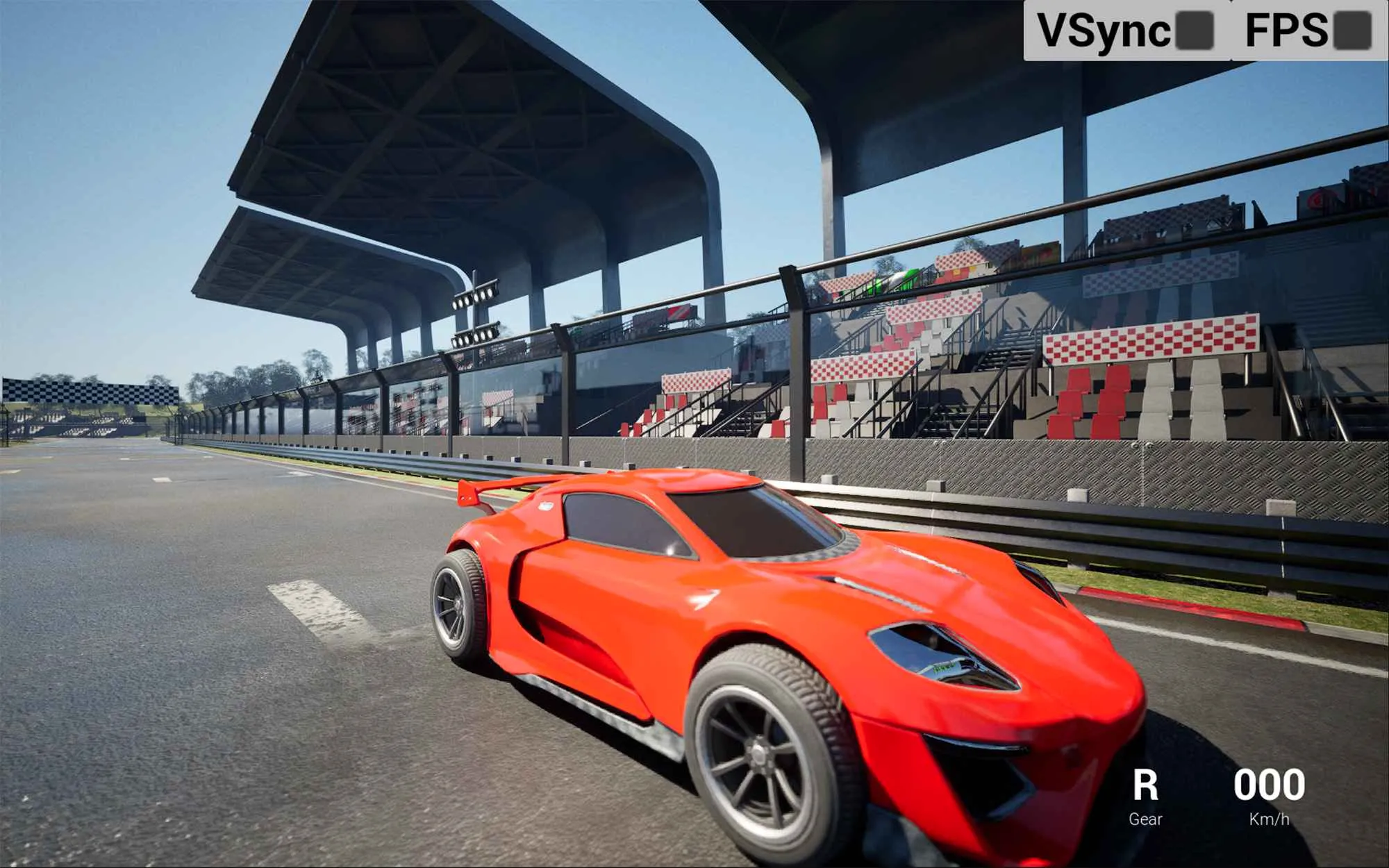 GG�ɳ�22026���°汾v1.0 �ֻ���