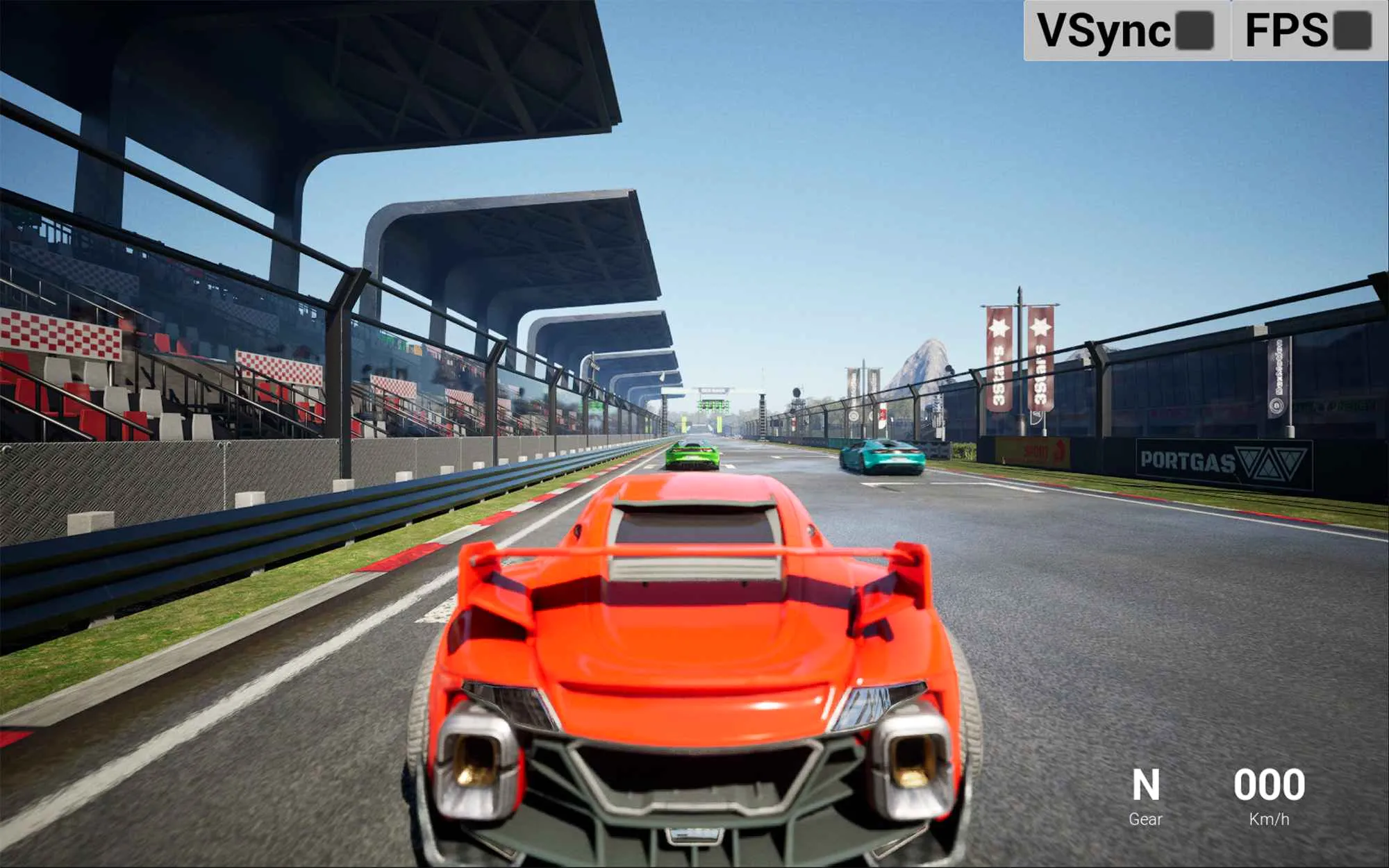 GG�ɳ�22026���°汾v1.0 �ֻ���