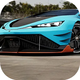 GG�ɳ�22026���°汾v1.0 �ֻ���