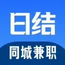 ÿ��׬Ԫ��ְ(����ҵƽ̨)v1.0.1 ��׿��