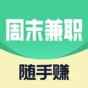 ����׬��ְ(��ְ����ƽ̨)v1.0.2 ��׿��