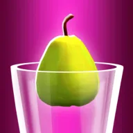 ���ƹ�֭3D����MOD�˵�(��֭����)v1.3.99 �ֻ���