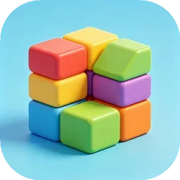 ����ƴͼ��Ϸ(ƴͼ����С��Ϸ)v1.0 �ֻ���