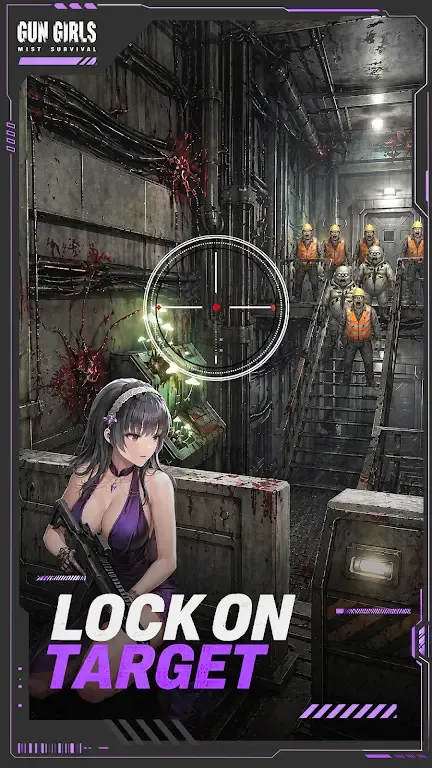 ǹ����Ů���������渨���˵�(ĩ���ѻ���Ϸ)v0.1.10 �ֻ���