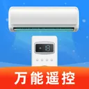 ����ң����ͨ�����(�ֻ�����ң��)v1.1.4 ��׿��