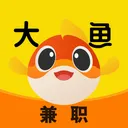 �����ְ(�㹤��ҵƽ̨)v1.8.5 ��Ѱ�