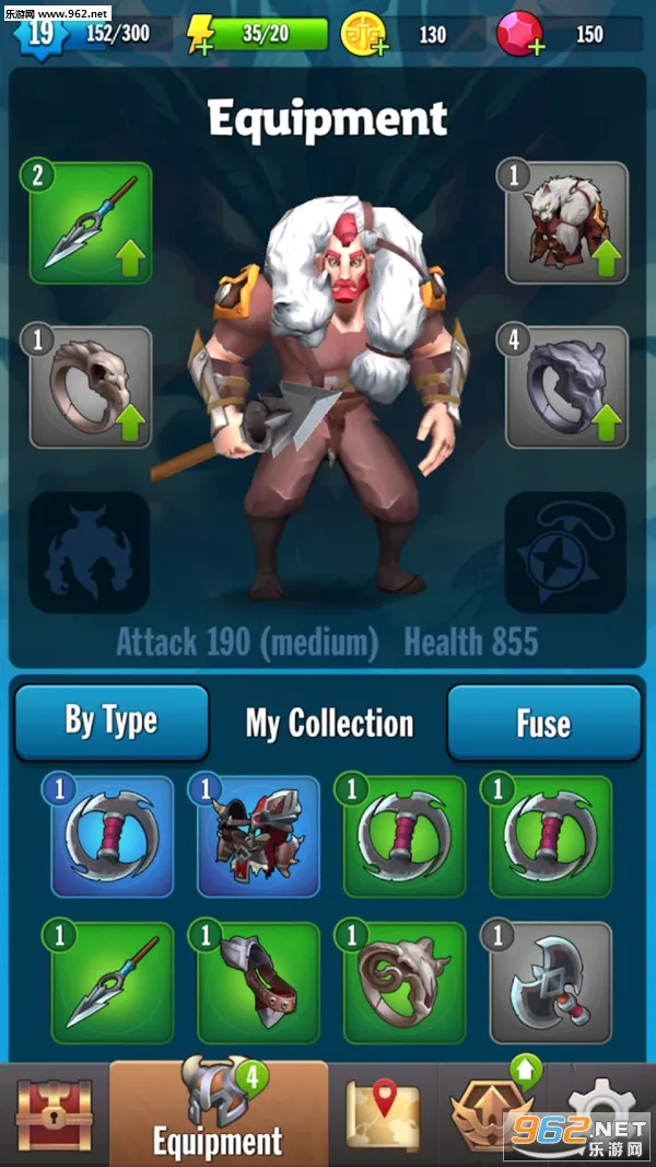 ����Ӣ�۸����˵�(����������Ϸ)v1.3.9 ��Ѱ�