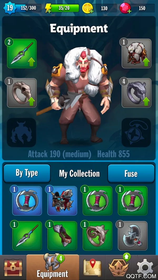 ����Ӣ�۸����˵�(����������Ϸ)v1.3.9 ��Ѱ�