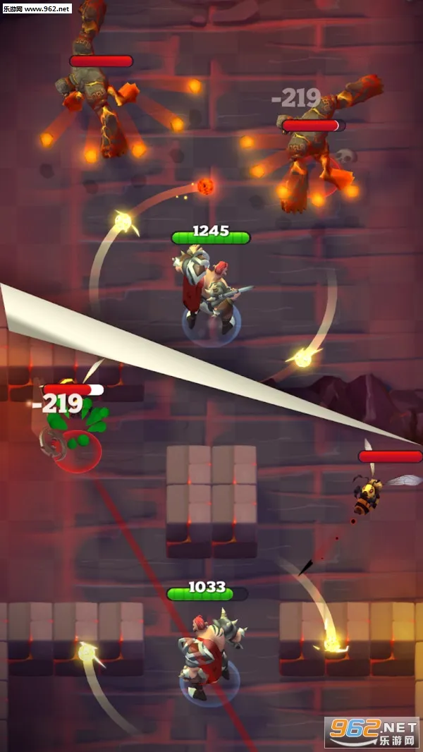 ����Ӣ�۸����˵�(����������Ϸ)v1.3.9 ��Ѱ�
