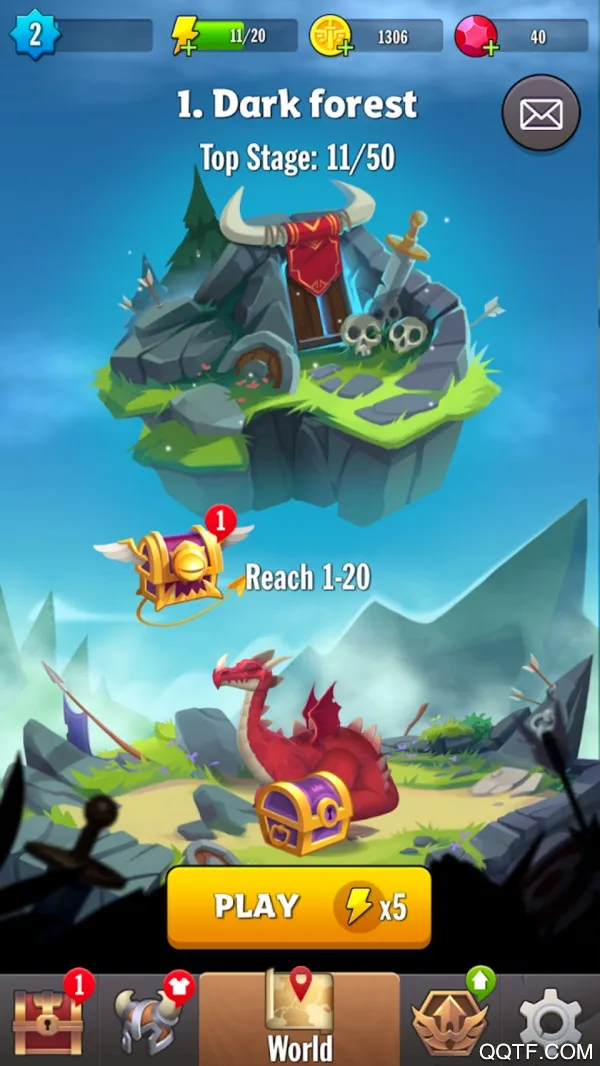 ����Ӣ�۸����˵�(����������Ϸ)v1.3.9 ��Ѱ�